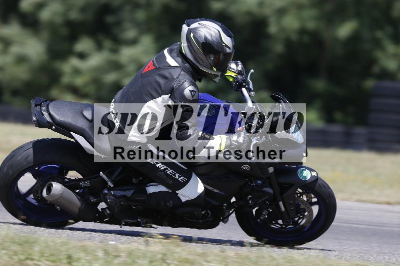 /31 24.06.2025 Get Faster Caremotion ADR/Gruppe gruen/22